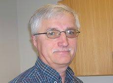 USU Scholars Honor Sputnik's Legacy