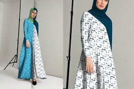 Women S Dress Mockup 33