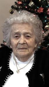 Search Anna Shope Obituaries and Funeral Services