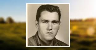 Johnny Carl Bost Obituary May 14, 2015