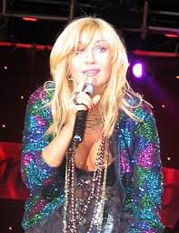 Join facebook to connect with ирина билык and others you may know. Diskografiya Iriny Bilyk Vikipediya