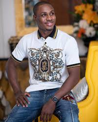 As of 2021, her spouse, raphael varane, has a net worth of 74 million euros, and his source of income is a professional football player. Manchester United Player Odion Ighalo Names Boots After His Late Sister Gcfrng Nigeria Breaking News Today Breaking News