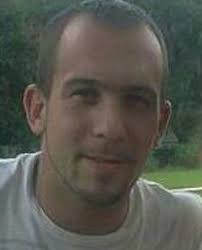 Obituary of James Robert Deblois