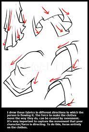 Here presented 62+ anime clothes drawing images for free to download, print or share. How To Draw Anime Clothes Step By Step Drawing Guide By Dawn Dragoart Com