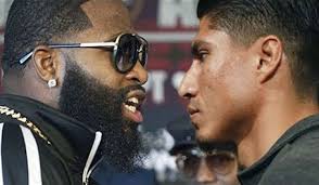 Dev Maç Resmen İlan Edildi!