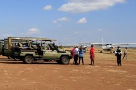 Αυξημένος ο κίνδυνος πρόωρου θανάτου 05/09/2019 18:00. A9bvj4pb1ajgsm