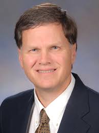 John O. Spengler, J.D., Ph.D.