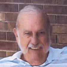 Stanley Jay Church Obituary (2024)