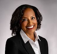 What to Wear for Headshots | Expert Tips from Los Angeles ...