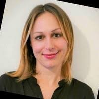 Monica Hu Email & Phone Number