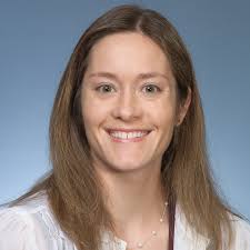 Video: Marla Lindsay's Final Say