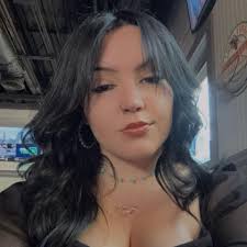 Sober musician seeking blues or classic rock band in Port Charlotte area