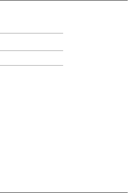 Information about the wisconsin driver license dl application form mv3001 you will need to visit a dmv service center and present an mv3001 application when you apply for an original or duplicate. Fill Free Fillable F1096 2020 Form 1096 Pdf Form