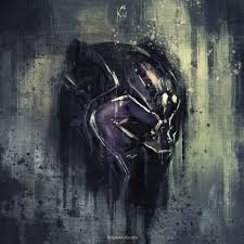 A line from black panther, the basic words, greetings, salutations, of a black to a black, black to indian, indian to black, and indian to indian. Wakanda Forever By F Kroll On Deviantart