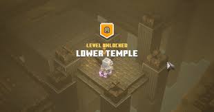 We did not find results for: Minecraft Dungeons Desert Temple Secret Level How To Find Jungle Awakens Gamewith
