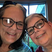 When will your next Stephanie Plum book number 32 be out. I've read all of  the Stephanie Plumb books and they were great. I was wondering when number  32 book is out.