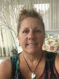 International Doulagivers Institute Trained Archives