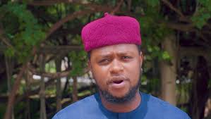 Bidiyo: Sadiya Marshall ta caccaki gwamnatin shugaba Buhari da kalamai masu  zafi