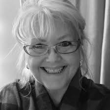 Are decorative transfers removable from furniture if unsealed?