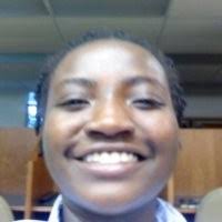 Kristina Sinclair Email & Phone Number