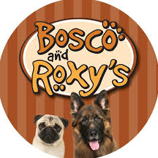 Maybe you would like to learn more about one of these? Barkaritaville Pet Resort Home Facebook