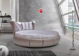 Hafta Sonunun Keyfini Mayorka Yuvarlak Yatak Ile Cikarin Www Sofaroom Com 0 312 350 28 41 0 530 285 78 00 Sofaroom Yatak Yuva Yatak Dekor Yatak Ortusu