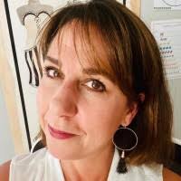 1200+ "Laparra" profiles