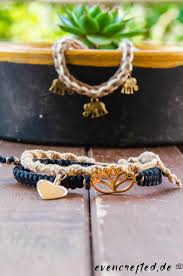 We did not find results for: 3 Einfache Makramee Armbander Fur Sie Ihn Mit Anleitung Evencrafted De Diy Naturkosmetik Blog