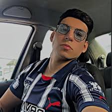 Vivian Ramirez Chagolla (@chagolla_vivian)