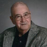 Bobby E. "Bob" Shinn Obituary (2022)