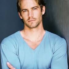 Paul william walker iv was born in glendale, california. Paul Walker Actor Wiki Biografia Anos Altura Peso Causa De La Muerte Hija Novia Valor Neto Hechos Starsgab Actor Bio