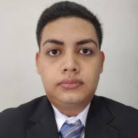 20+ perfiles de «Osmin Lopez»