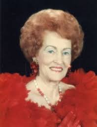 Dema Gay Shoun Obituary March 12, 2022