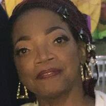 Jackie Breland's Instagram, Twitter & Facebook