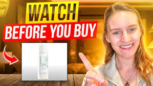 Amazon.com: The Honest Company Acondicionador de lavanda calmante de  ensueño con productos botánicos naturales, lavanda, 10 onzas fluidas, 10,  Blanco, 1, 1 : Bebés