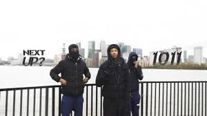 1080x1080 digga d gamerpic you are looking for are served for you on this website.lb spiffy net worth age bio and real name hiphopgucci / digga d comes out of jail:.it might grow on me, it has a. Digga D Wallpapers Wallpaper Cave