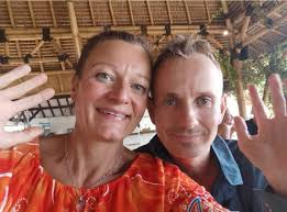 Modern Rooms for Rent