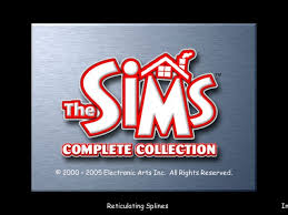 Nov 08, 2021 · download download the sims 4 for free on pc with all dlcs. The Sims Complete Collection For Osx Macintosh Repository