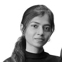 100+ "Ramya Sekar" profiles