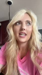 It’s not ministry- it’s marketing