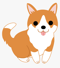 Find & download free graphic resources for dog clipart. Cute Dog Face Clip Art Transparent Background Cute Dog Clipart Hd Png Download Transparent Png Image Pngitem