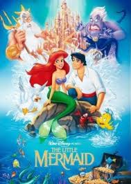 Maybe you would like to learn more about one of these? The Little Mermaid Live Action Remake Fan Casting On Mycast