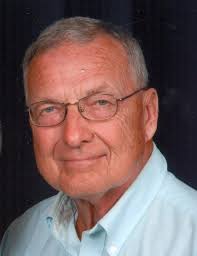 Obituary information for Walter J. Wendling