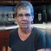 William Lauritzen's Instagram, Twitter & Facebook