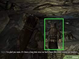 To be able to stay in werewolf mode for a prolonged period of time, one must feed off fallen human characters, which adds 30 seconds to the current time per feeding, and also heal the dragonborn. 2 Easy Ways To Become A Werewolf In Skyrim With Pictures