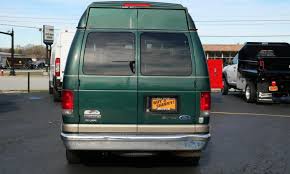 Image result for Jewel Green 2007 Transit