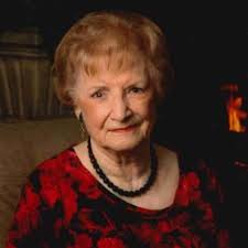 Obituary, Visitation & Funeral Information