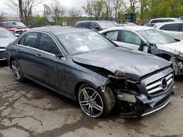 Pin By Bidgodrive On Bitki Benz E Car Dealership Benz