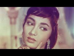 Naushad, Shakeel Badayuni