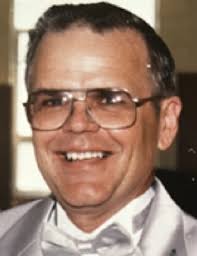 Fedde-Helfrich-Cross Funeral Home